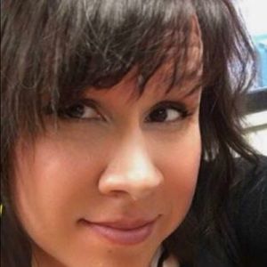 Meet your Posher, Jen